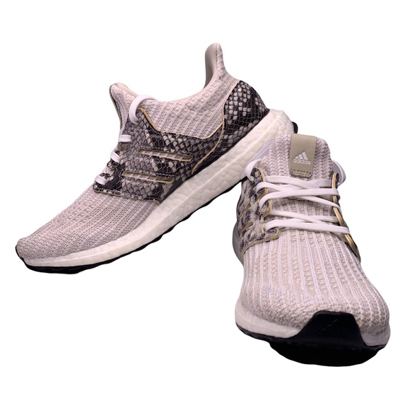 adidas | Shoes | Adidas Ultraboost Dna 